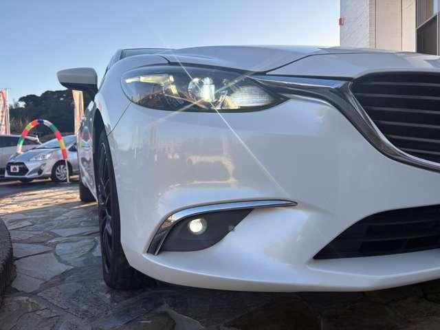 �y�w�b�h���C�g�z�k�d�c�w�b�h���C�g�Ŗ铹�����邭�Ƃ炵�Ă���܂���