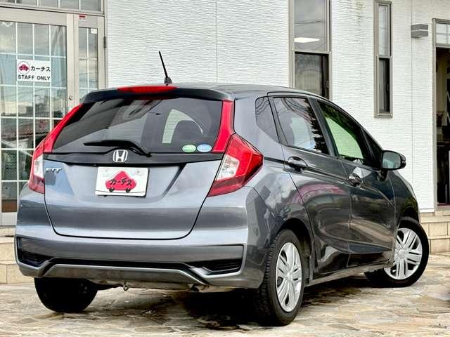 ���ÎԑI�тȂ�J�[�`�X�}����܂ŁI�I���X�ł͗A���ԁE�~�j�o���E�r�t�u�E�n�C�u���b�h�E�Z�_���E�X�|�[�c�E�R���p�N�g�E�y�����Ԃ܂ŕ��L����舵���Ă܂��I