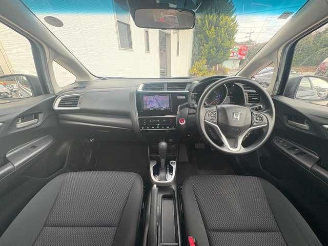 �y�����z�������ۃN���[�j���O�ς݁I�G�A�R�����̃I�v�V�������������܂���