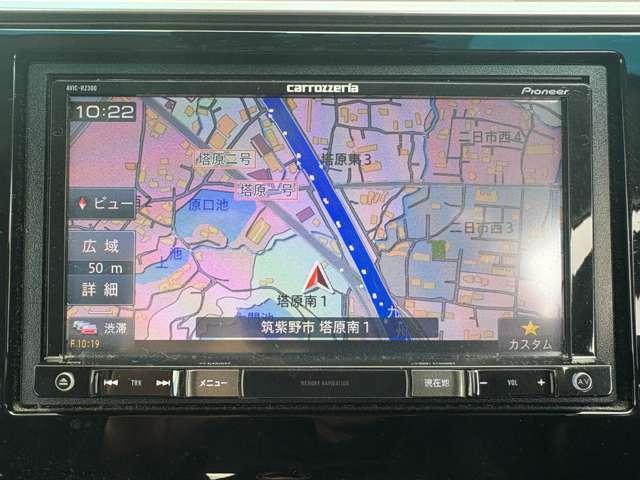 �J���b�c�F���A���������[�i�r��