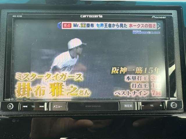 �e���r�������ł��܂���