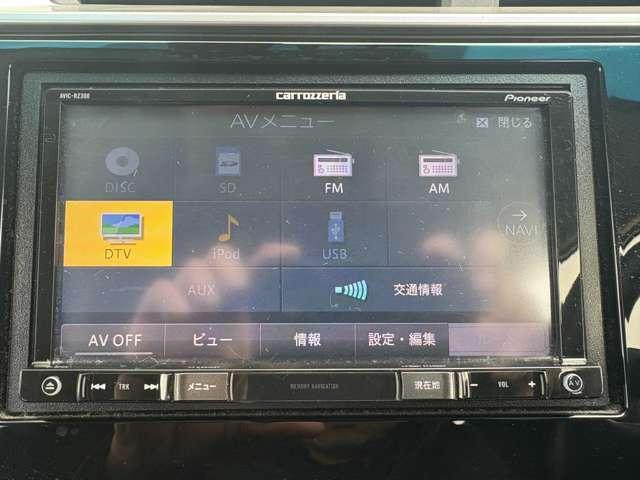 �y�I�[�f�B�I�\�[�X�z�@�I�[�f�B�I�����@�\�ŉ��K�ȃh���C�u�����o���Ă���܂���