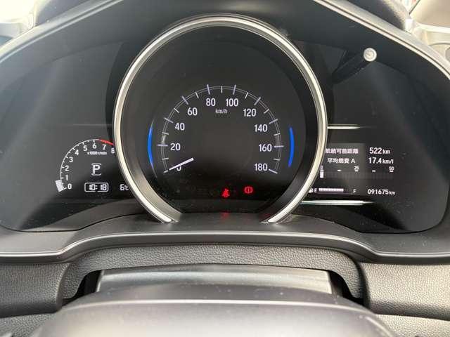 �y���[�^�[�z���₷�����[�^�[�ƂȂ��Ă���܂��I