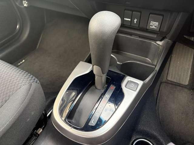 �y�V�t�g�z�ȒP����ŘV��j���ŉ^�]���y���߂܂���