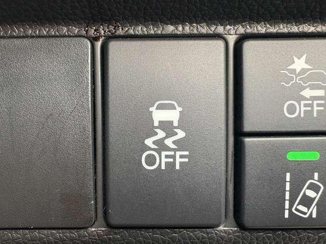 �u������h�~���u�v�@����₷���H�ʂŉ���������m����ƁA�����I�Ɏԗ��̓����𐧌䂷����S�����ł��B