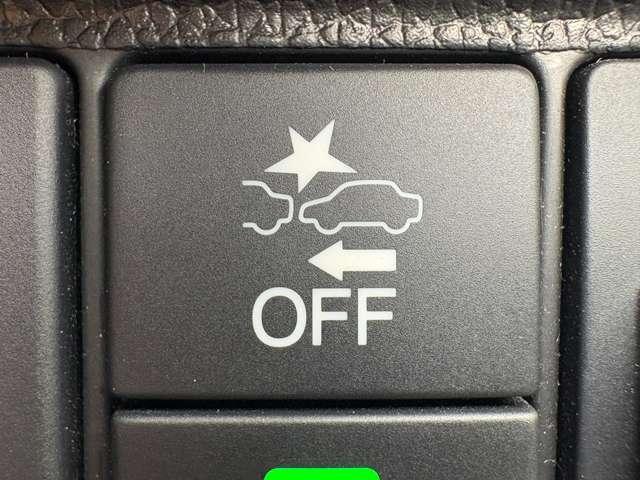 �u�Փ˔�Q�y���u���[�L�v�@����K���i�I������̎��ɂ����S�A�Ԃ��肻���Ȏ��Ɏ����Ō������Ă���܂��B