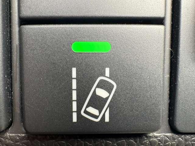 �u���[���L�[�v�A�V�X�g�v�@�Ԑ����O�ꂻ���Ȏ��Ɍx�����āA�ӂ���^�]��h�~���܂��I