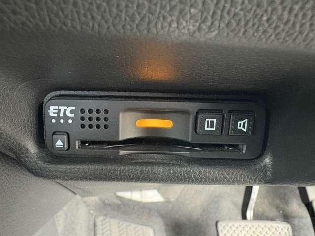 �y�d�s�b�ԍڊ�z�@���������m���X�g�b�v�ŏ��~��ł��܂���Z�b�g�A�b�v������܂��I�����k���������I