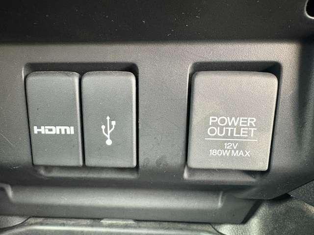 �O���[�q���L�x�ł���