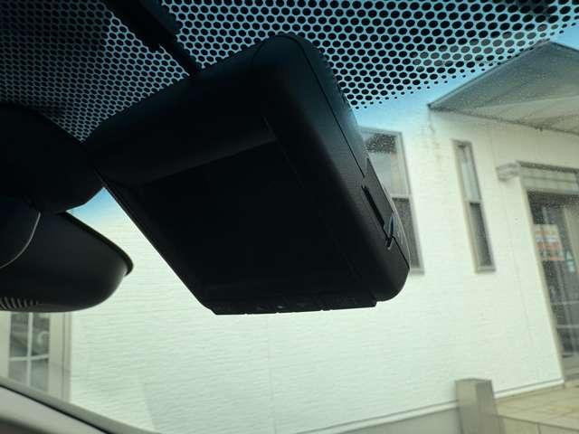 �y�h�����R�z�������̎��Ɏ����ٌ�I�I