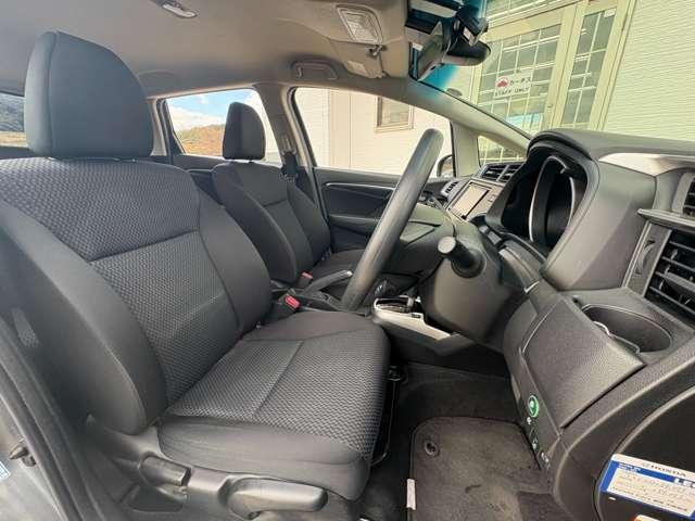 �y�^�]�ȁz�V�[�g�Ȃǂ̏�Ԃ��ǂ��A�ڗ��悤�ȏ��≘��͂���܂���I