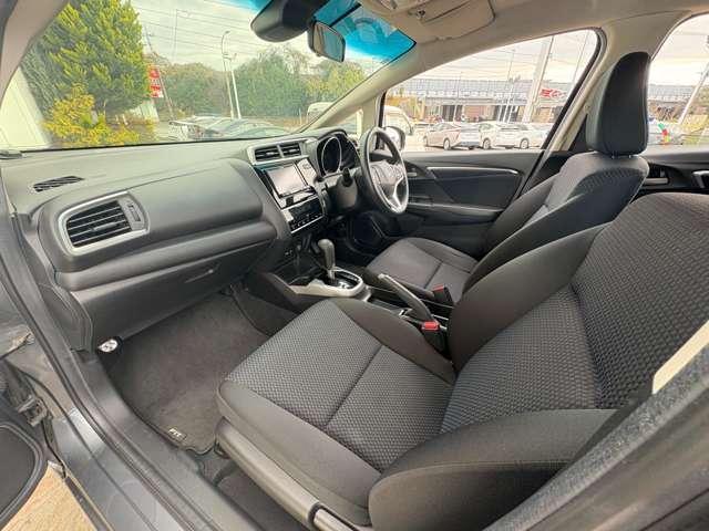 �y����ȁz���ꊴ�̂�������ƂȂ��Ă���܂���