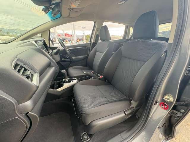 �y����ȁz�^�]�ȓ��l�V�[�g�Ȃǂ̏�Ԃ��ǂ��A�ڗ��悤�ȏ��≘��͂���܂���I