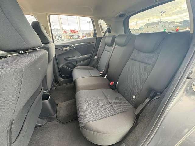 �y�㕔���ȁz��ς�Ƃ�̂����Ԃł���