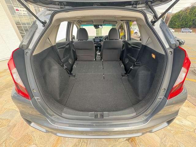 �Z�J���h�V�[�g��|���Ƌ����̉׎���Ԃł���