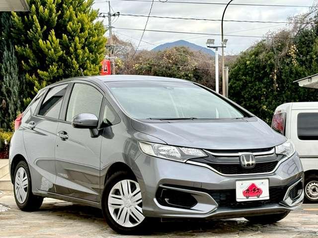 ���Ԃ����܂ł���������{�f�B�[�R�[�e�B���O�������Ă���܂��B���b�N�X�s�v�A���􂢂����ŊȒP�ɉ��ꂪ���Ƃ��܂��􂨎Ԃ̂��w���Ɠ����̎{�H���I�X�X����