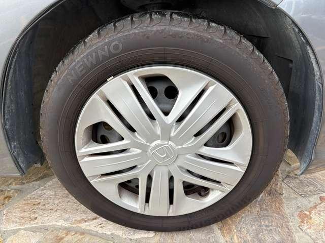 �y�z�C�[���z�e��ЊO���[�J�[����舵���Ă���܂��I���C�y�ɂ��\���t������������