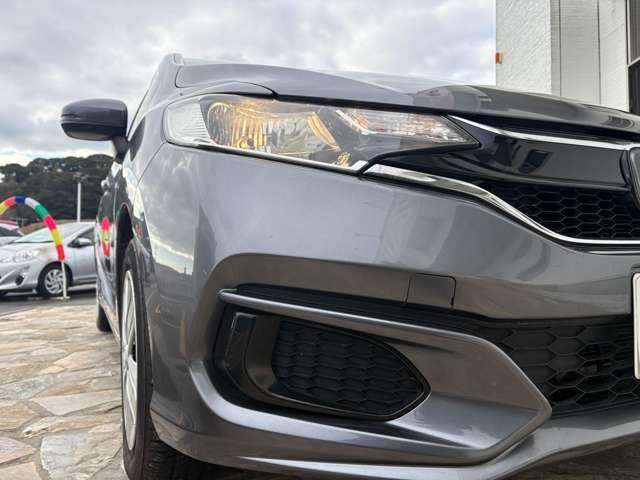 �y�w�b�h���C�g�z�ЊO���C�g�ւ̌����������Ă���܂���