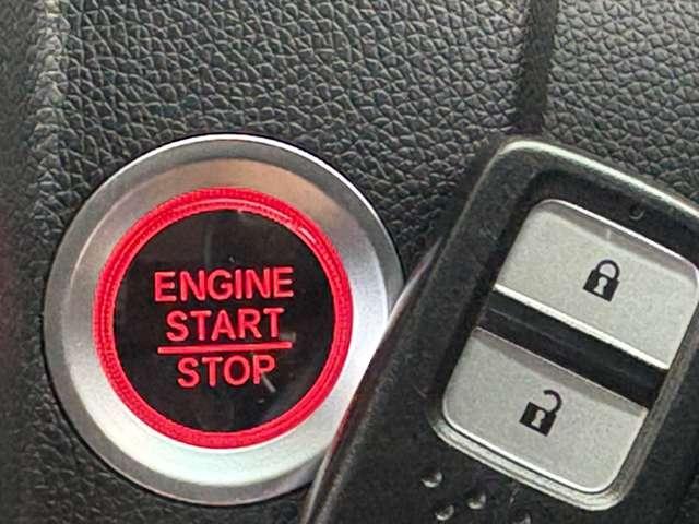 �y�X�}�[�g�L�[���v�b�V���X�^�[�g�z�@�J�M���o���Ȃ��Ă��h�A���b�N�������A�G���W���X�^�[�g���X�g�b�v���o���܂���