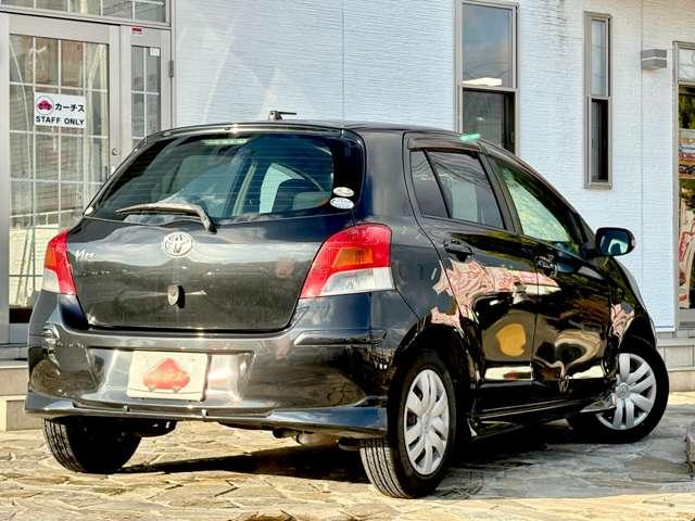 �����ԕی����J�[�`�X�ɂ��C���I�J�[�`�X�ōw���Ɠ����Ɏ����ԕی��ɉ�������ƁA�[�Ԍ�ɂ����o���p�[�̏���⏞����w�J�[�`�X�o���p�[�v���X�x�����Ă��܂��I