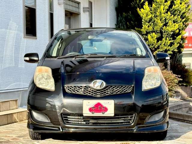 ���[�U�[���璼�ڔ���������ǎ��Ԃ��A���l�ł����i�ł��͂����锃�撼�̂��J�[�`�X�̃r�W�l�X���f���I�J�[�`�X�ŃA�i�^�̂��T���̃N���}�������ƌ�����܂��B