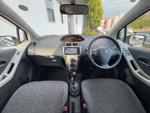 �y�����z�������ۃN���[�j���O�ς݁I�G�A�R�����̃I�v�V�������������܂���