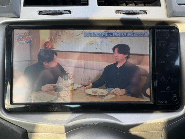 �y�s�u�z�n�f�W�s�u������ĉ��K�ȃh���C�u���y���߂܂���