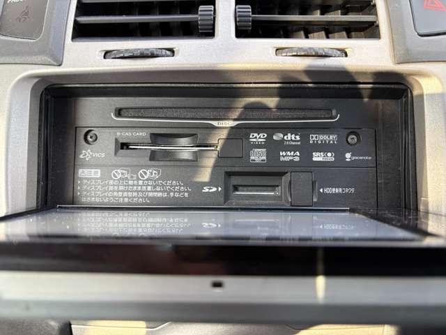 �g�c�c�ł��^�����ł��܂���