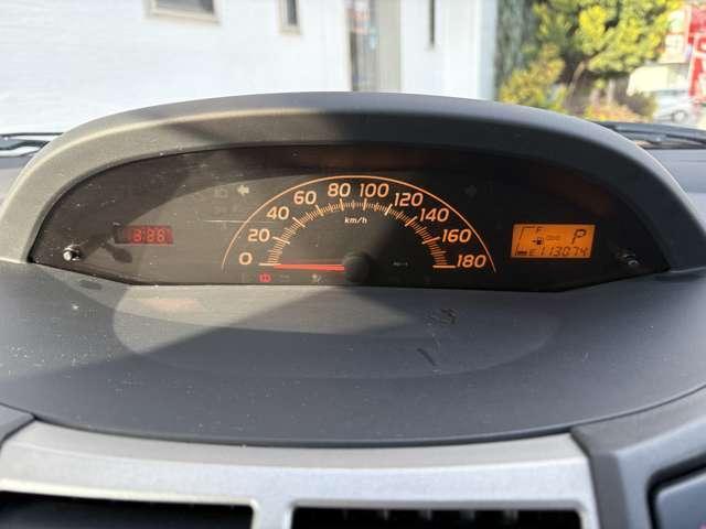 �y���[�^�[�z���₷�����[�^�[�ƂȂ��Ă���܂��I