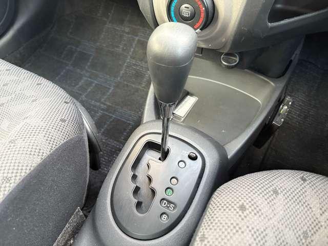 �y�V�t�g�z�ȒP����ŘV��j���ŉ^�]���y���߂܂���