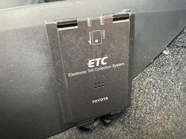 �y�d�s�b�ԍڊ�z�@���������m���X�g�b�v�ŏ��~��ł��܂���Z�b�g�A�b�v������܂��I�����k���������I