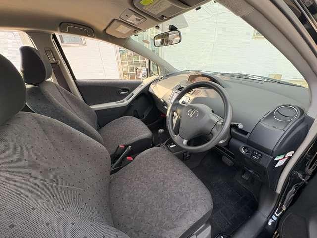 �y�O�ȑS�́z�V���v���ŃX�^�C���b�V���ȑ��쐫�̗ǂ��^�]�Ȃł��B