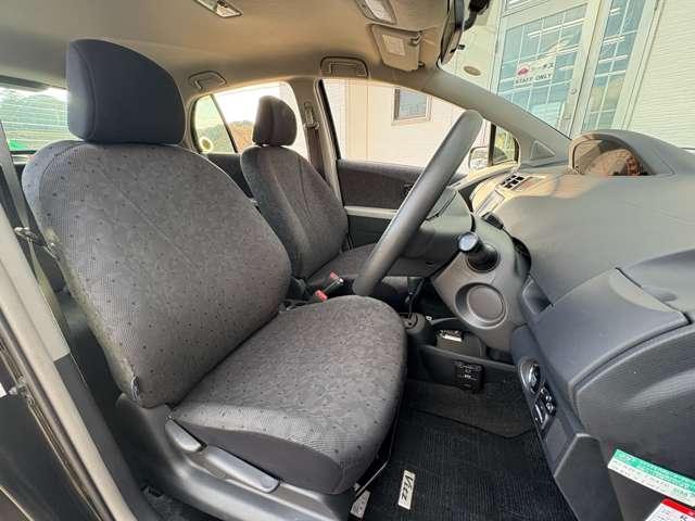 �y�^�]�ȁz�V�[�g�Ȃǂ̏�Ԃ��ǂ��A�ڗ��悤�ȏ��≘��͂���܂���I