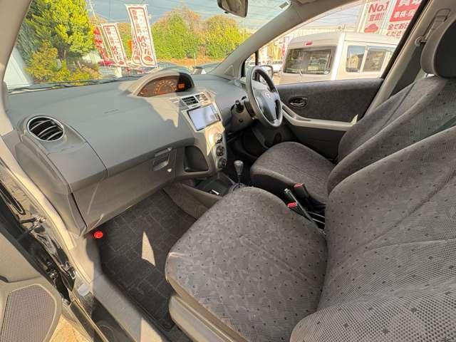 �y����ȁz���ꊴ�̂�������ƂȂ��Ă���܂���