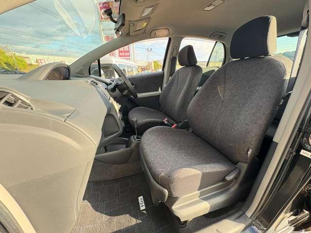 �y����ȁz�^�]�ȓ��l�V�[�g�Ȃǂ̏�Ԃ��ǂ��A�ڗ��悤�ȏ��≘��͂���܂���I