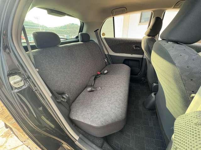 �y�㕔���ȁz��ς�Ƃ�̂����Ԃł���