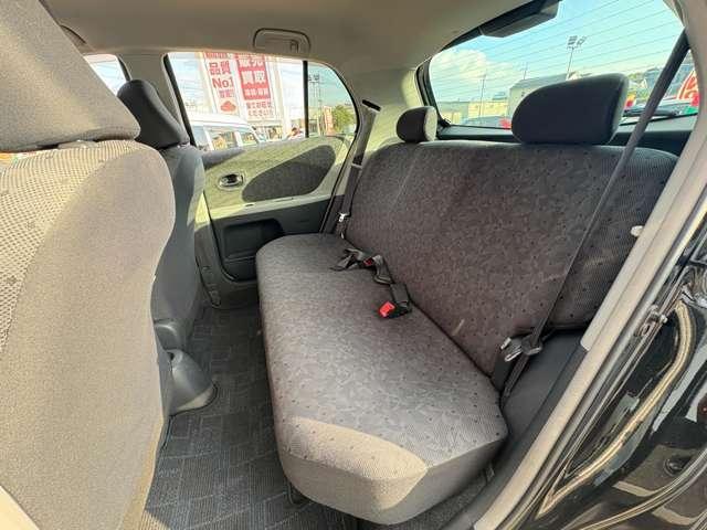 �y�㕔���ȁz�L���C�ȏ�Ԃł���