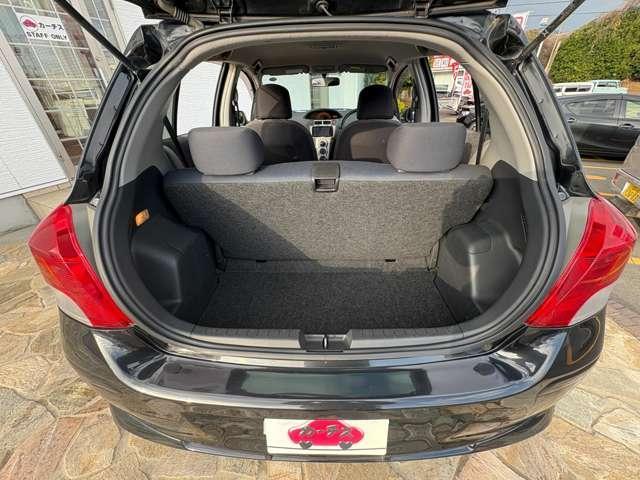 �y�g�����N�z���Q�b�W���[�����������ܒu���X�y�[�X���������܂���