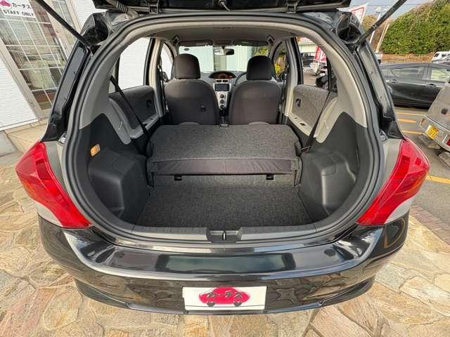 �Z�J���h�V�[�g��|���Ƌ����̉׎���Ԃł���