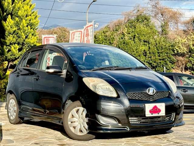 ���Ԃ����܂ł���������{�f�B�[�R�[�e�B���O�������Ă���܂��B���b�N�X�s�v�A���􂢂����ŊȒP�ɉ��ꂪ���Ƃ��܂��􂨎Ԃ̂��w���Ɠ����̎{�H���I�X�X����