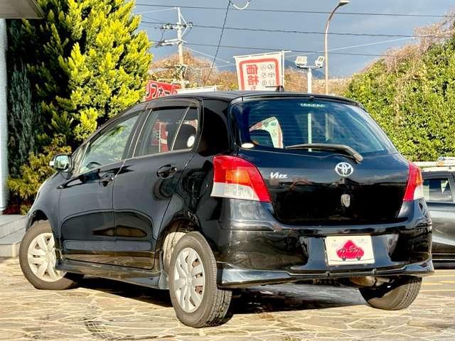 �u��������w���͓�����E�E�E�v�Ȃ�Ēf�O���Ȃ��ł��������B�J�[�`�X�}����ł́A�����̔����劽�}�ł��I�S���̔����\�ł��B���񂨋C�y�ɂ����k���������I�I