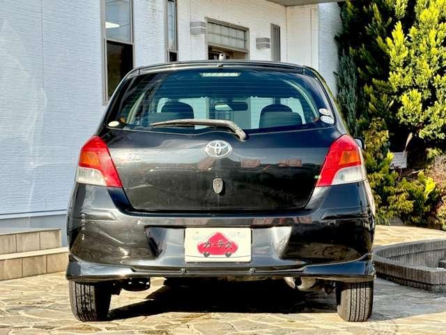 �����ԕی����J�[�`�X�ɂ��C���I�J�[�`�X�ōw���Ɠ����Ɏ����ԕی��ɉ�������ƁA�[�Ԍ�ɂ����o���p�[�̏���⏞����w�J�[�`�X�o���p�[�v���X�x�����Ă��܂��I