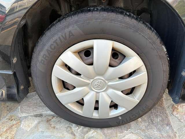 �y�z�C�[���z�e��ЊO���[�J�[����舵���Ă���܂��I���C�y�ɂ��\���t������������