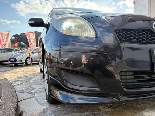 �y�w�b�h���C�g�z�ЊO���C�g�ւ̌����������Ă���܂���