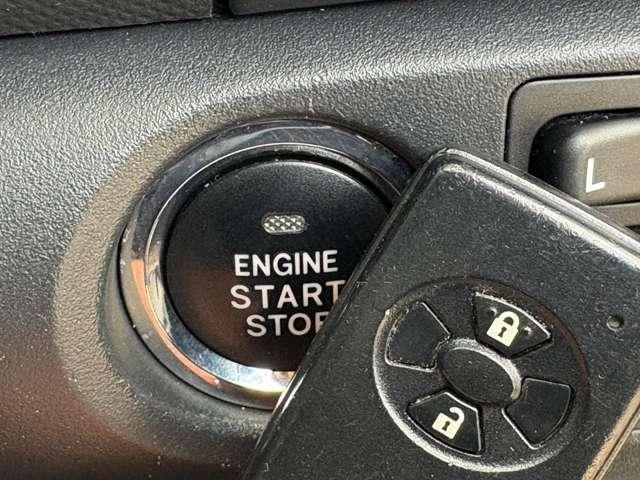 �y�X�}�[�g�L�[���v�b�V���X�^�[�g�z�@�J�M���o���Ȃ��Ă��h�A���b�N�������A�G���W���X�^�[�g���X�g�b�v���o���܂���