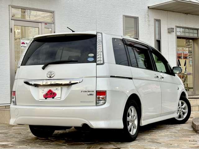 ���x�̏T���͐���A�X�܂ɗV�тɗ��܂��񂩁H�L�b�Y���[�����������Ă܂��̂ł��������ƓW���Ԃ��������������܂��I�I