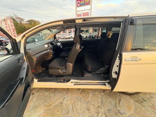 ����ȑ��s���[���X�����~�肵�₷����