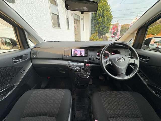 �y�C���p�l�z�V���v���ŃX�^�C���b�V���ȑ��쐫�̗ǂ��^�]�Ȃł��B�A�C�|�C���g���������؂���ǂ��̂ŉ^�]���₷���ł��B