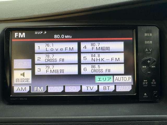 �y�I�[�f�B�I�\�[�X�z�@�I�[�f�B�I�����@�\�ŉ��K�ȃh���C�u�����o���Ă���܂���