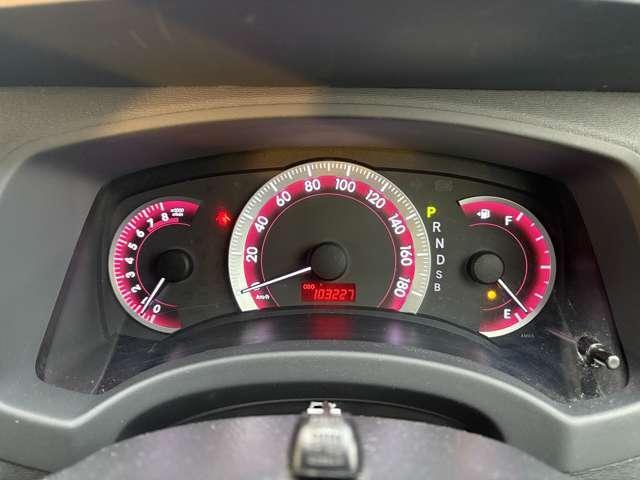 �y���[�^�[�z���₷�����[�^�[�ƂȂ��Ă���܂��I